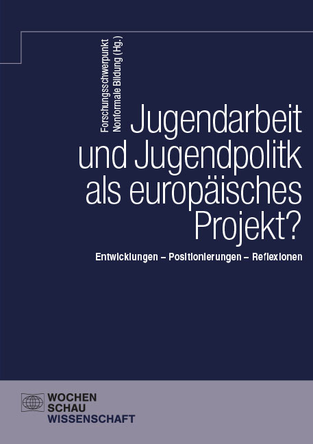 Cover-Abbildung des Buches ''