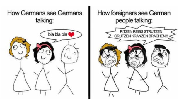 Rage Comic